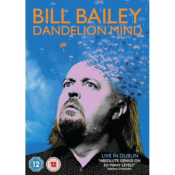 その他 Bill Bailey-Qualmpeddler [Blu-ray] [Import] khxv5rg Bill Bailey: Qualmpeddler : Bill Bailey: Amazon.nl: DVD